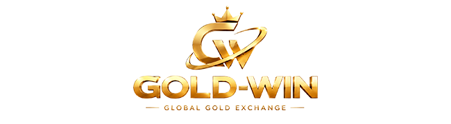 GOLDWIN